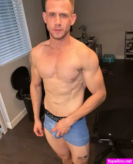Loveafterlockupdaniel OnlyFans Thumbnail #I4Tvmmqao3