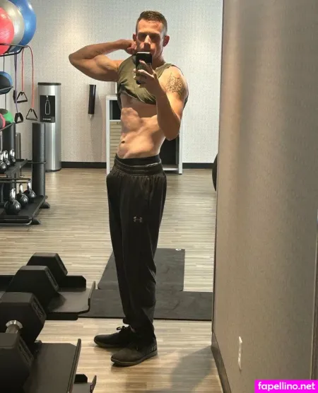 Loveafterlockupdaniel OnlyFans Thumbnail #IN9ar922x0