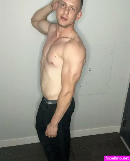 Loveafterlockupdaniel OnlyFans Thumbnail #IQXgZrquDx