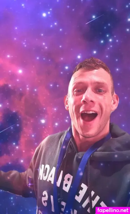 Loveafterlockupdaniel OnlyFans Thumbnail #OHeU0bt37v