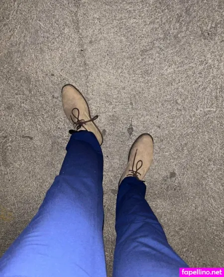 Loveafterlockupdaniel OnlyFans Thumbnail #P4XGjUeimk