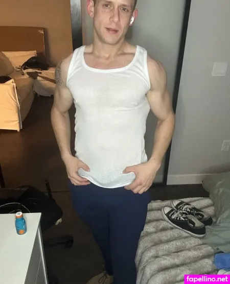 Loveafterlockupdaniel OnlyFans Thumbnail #S1iWLAdF28