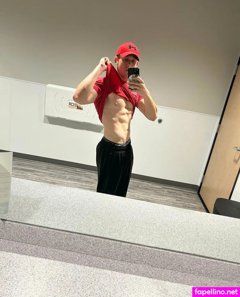 daniel.the.anvil, loveafterlockupdaniel Nude Leaked OnlyFans Photo #YALIhJdXUZ