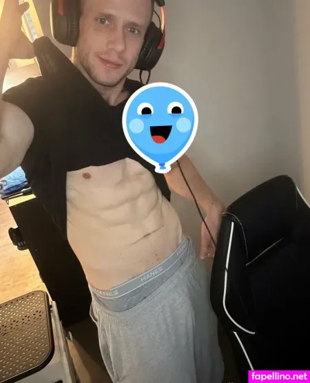 Loveafterlockupdaniel OnlyFans Thumbnail #bchHVvHTPJ