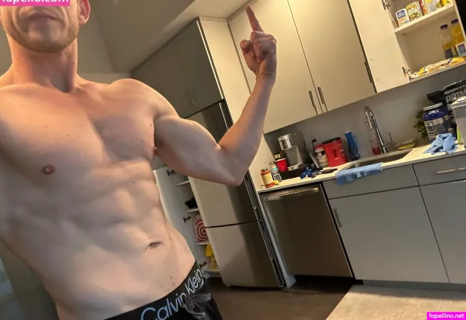 Loveafterlockupdaniel OnlyFans Thumbnail #bdr7lLWjwd