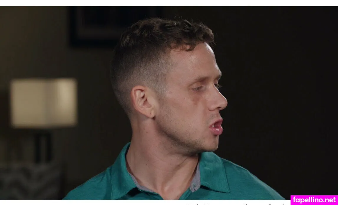 daniel.the.anvil, loveafterlockupdaniel Nude Leaked OnlyFans Photo #cJixiUsKT8