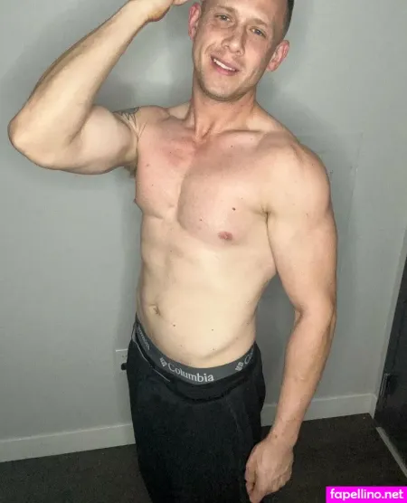 Loveafterlockupdaniel OnlyFans Thumbnail #f9BzYZHpoO
