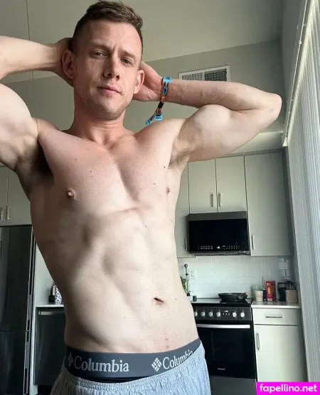 Loveafterlockupdaniel OnlyFans Thumbnail #g15wDU1Qtu