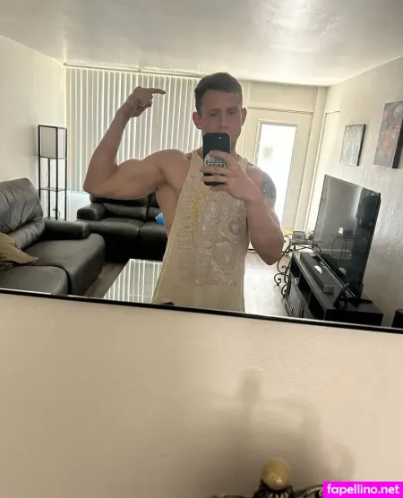 Loveafterlockupdaniel OnlyFans Thumbnail #iHAobUx0qx