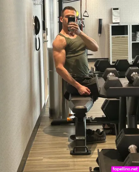 Loveafterlockupdaniel OnlyFans Thumbnail #j0MWCR6S2C