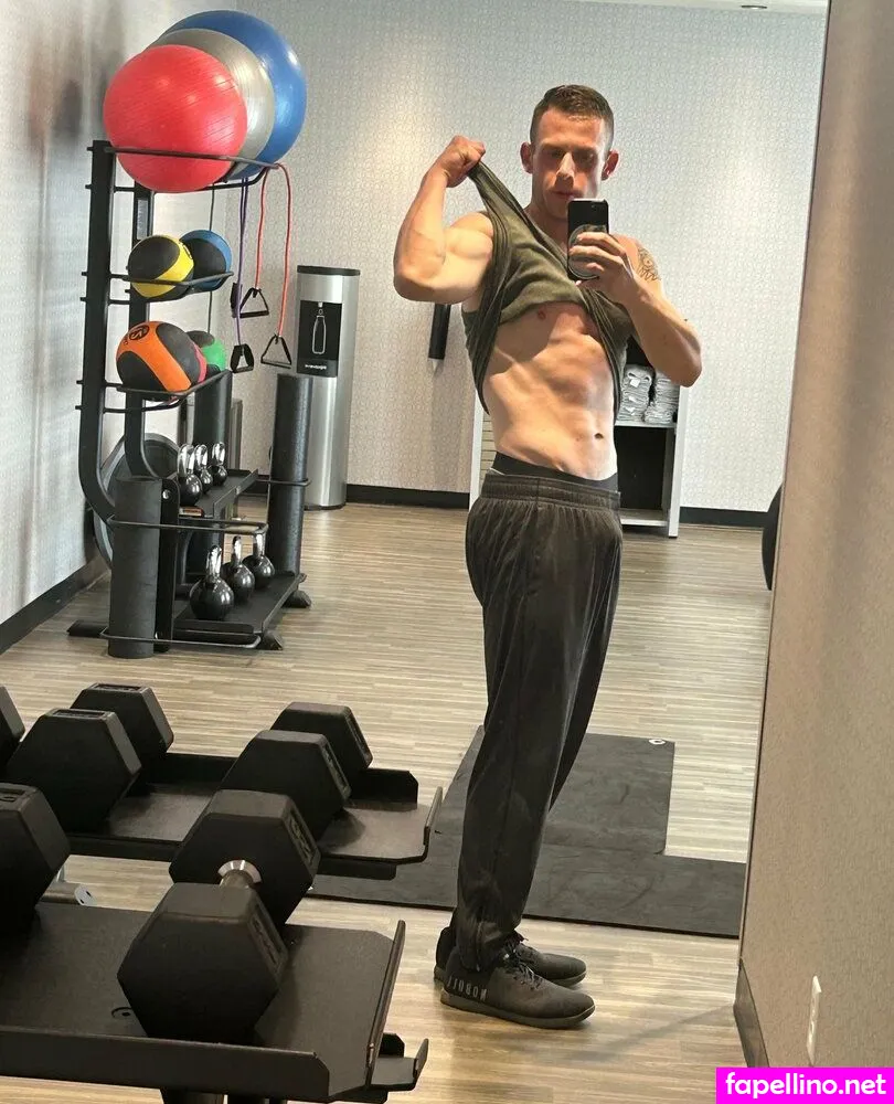 daniel.the.anvil, loveafterlockupdaniel Nude Leaked OnlyFans Photo #uGH29IpgwD