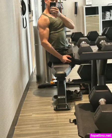 Loveafterlockupdaniel OnlyFans Thumbnail #zAvRUrWrT2