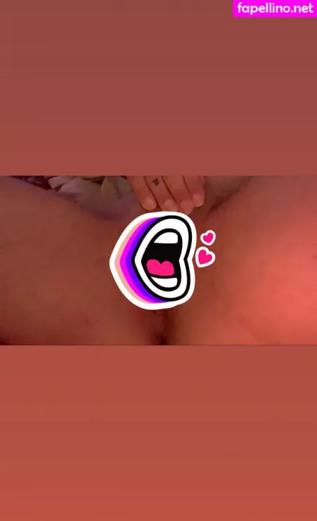 Loveair OnlyFans Thumbnail #QHgXIZh9dG