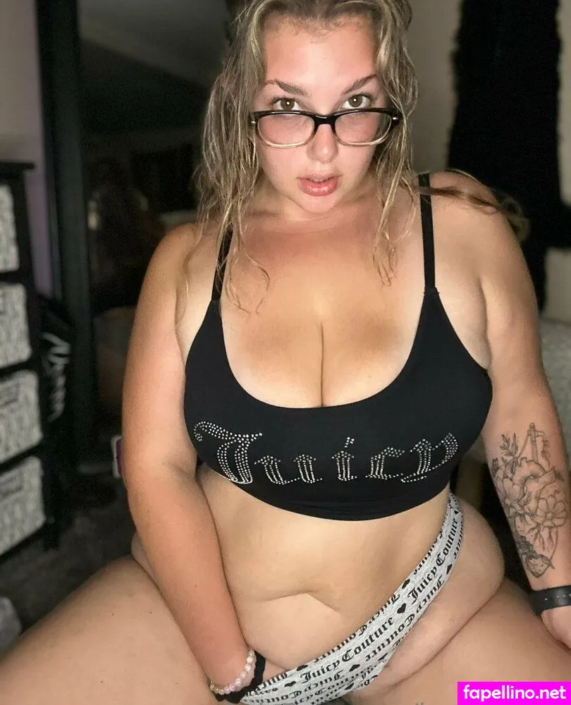 loloabubble, lovealexis Nude Leaked OnlyFans Photo #4yEbeaw6Pl