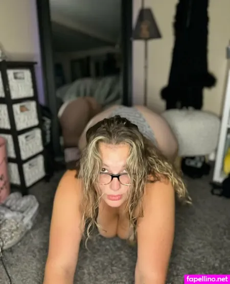 Lovealexis OnlyFans Thumbnail #7g4uC36Thj