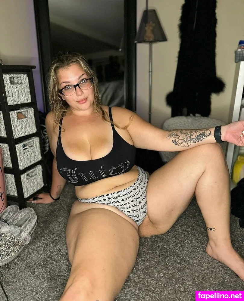 loloabubble, lovealexis Nude Leaked OnlyFans Photo #IZqHmDBUvU