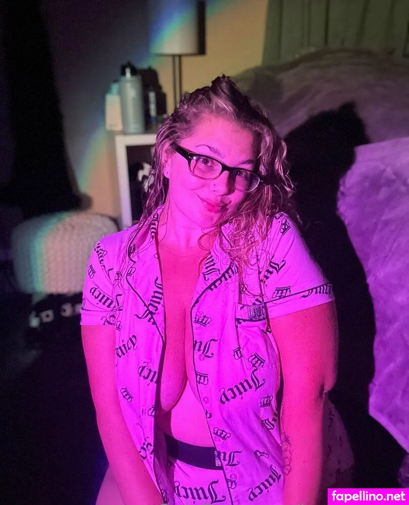 loloabubble, lovealexis Nude Leaked OnlyFans Photo #WeOCkjnsB4