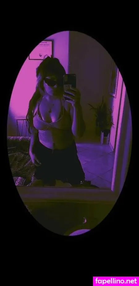 Loveali OnlyFans Thumbnail #0GbBP39m9N