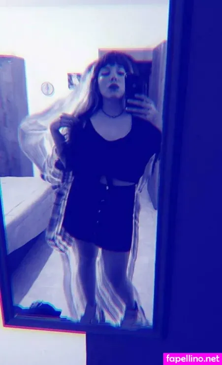 Loveali OnlyFans Thumbnail #GoexlrGl9a