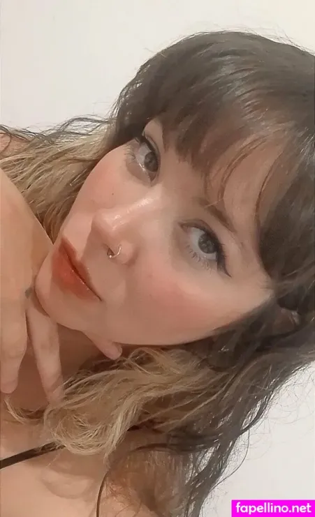 Loveali OnlyFans Thumbnail #NkHCCEOlf1