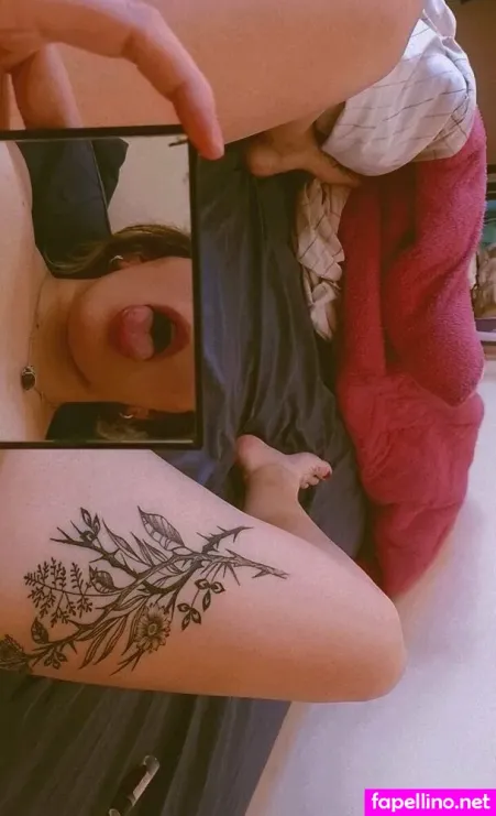 Loveali OnlyFans Thumbnail #lFCqfeF8Ni