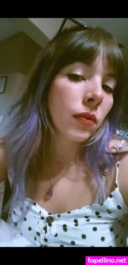 Loveali OnlyFans Thumbnail #w71lrKBBQF