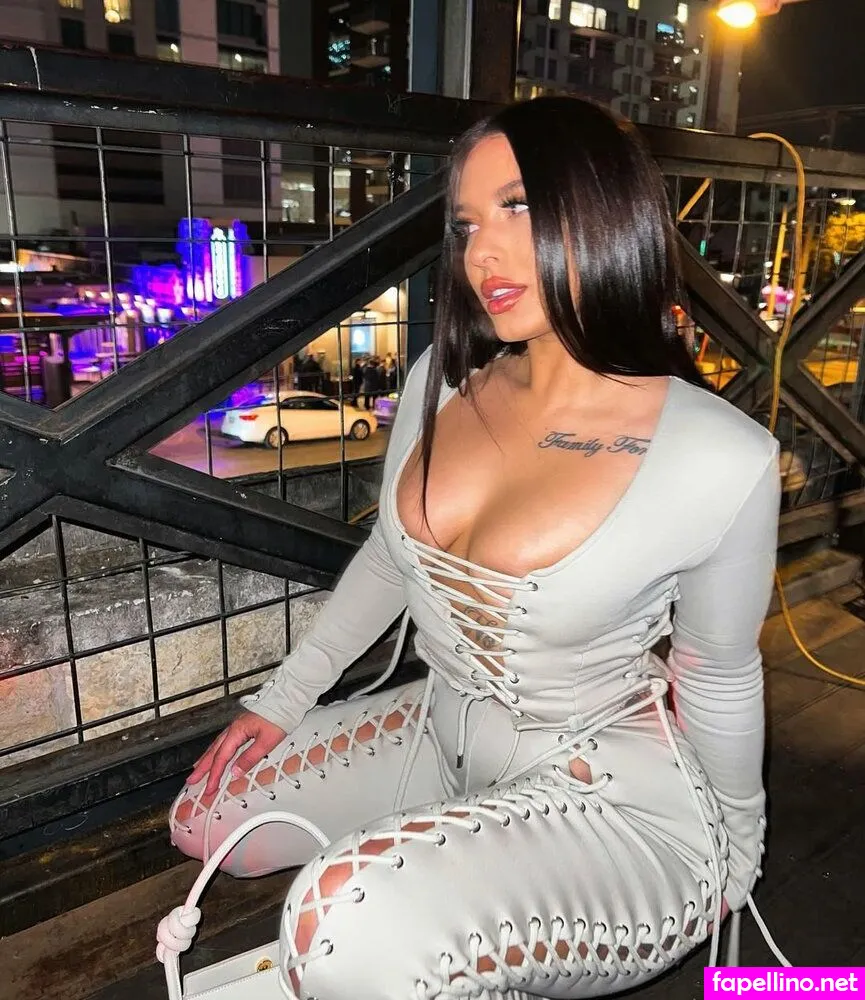 Amber Nichole, loveambernichole Nude Leaked OnlyFans Photo #gqzFrGZRtq