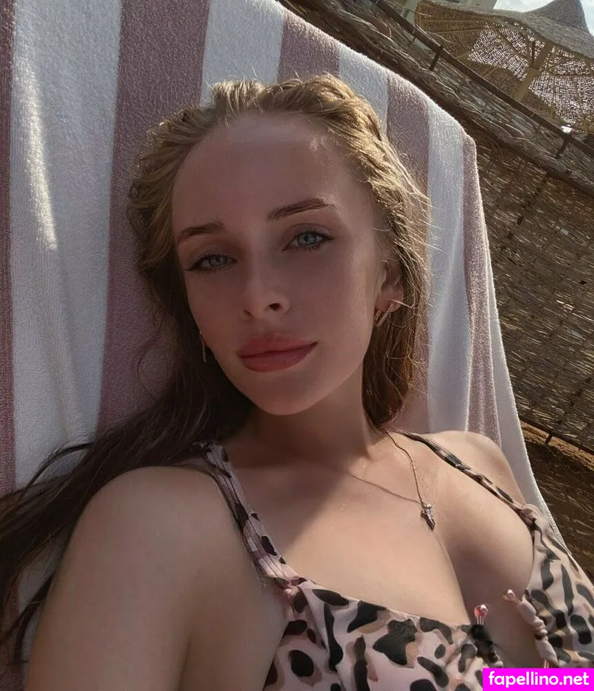 loveameli Nude Leaked OnlyFans Photo #HS4ggQyKO7