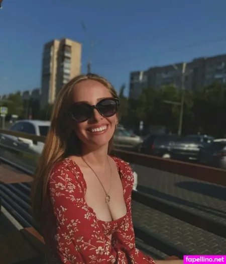 Loveameli OnlyFans Thumbnail #LrGMDsuDmp