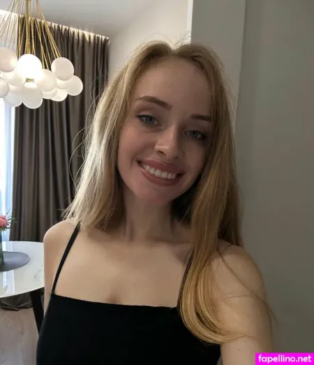 Loveameli OnlyFans Thumbnail #fGRyN2YuXR