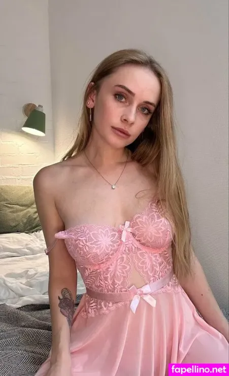 Loveameli OnlyFans Thumbnail #jjQaaYAXTl