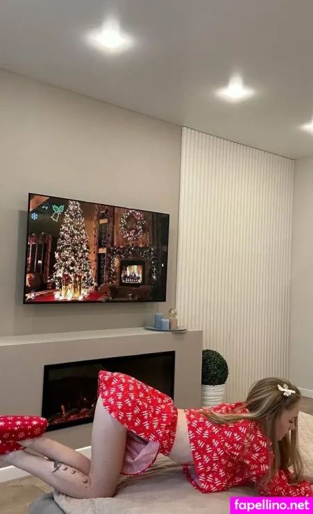 Loveameli OnlyFans Thumbnail #nyBqHYfH46