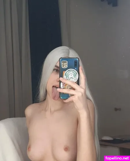 Loveameli1 OnlyFans Thumbnail #7lYSjAiKZg