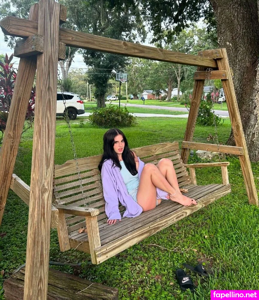 Nayeli, little3rabbit, loveamush, nayelimoralessc Nude Leaked OnlyFans Photo #8lFHNMZGE5