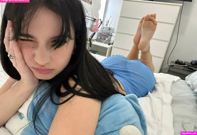 Loveamush OnlyFans Thumbnail #TPhG58Xt7L