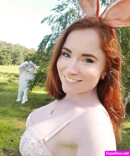 Loveamypond 7 OnlyFans Thumbnail #aRbeol6VSn