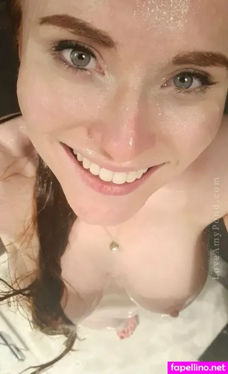 Loveamypond 7 OnlyFans Thumbnail #n3pDTFNPZQ
