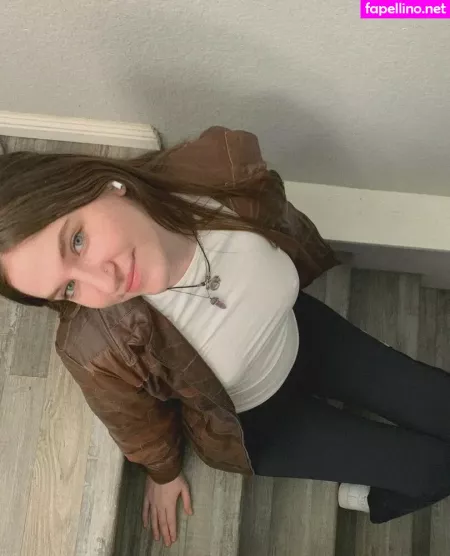 Loveangelb4by OnlyFans Thumbnail #QSE2fWNmyv