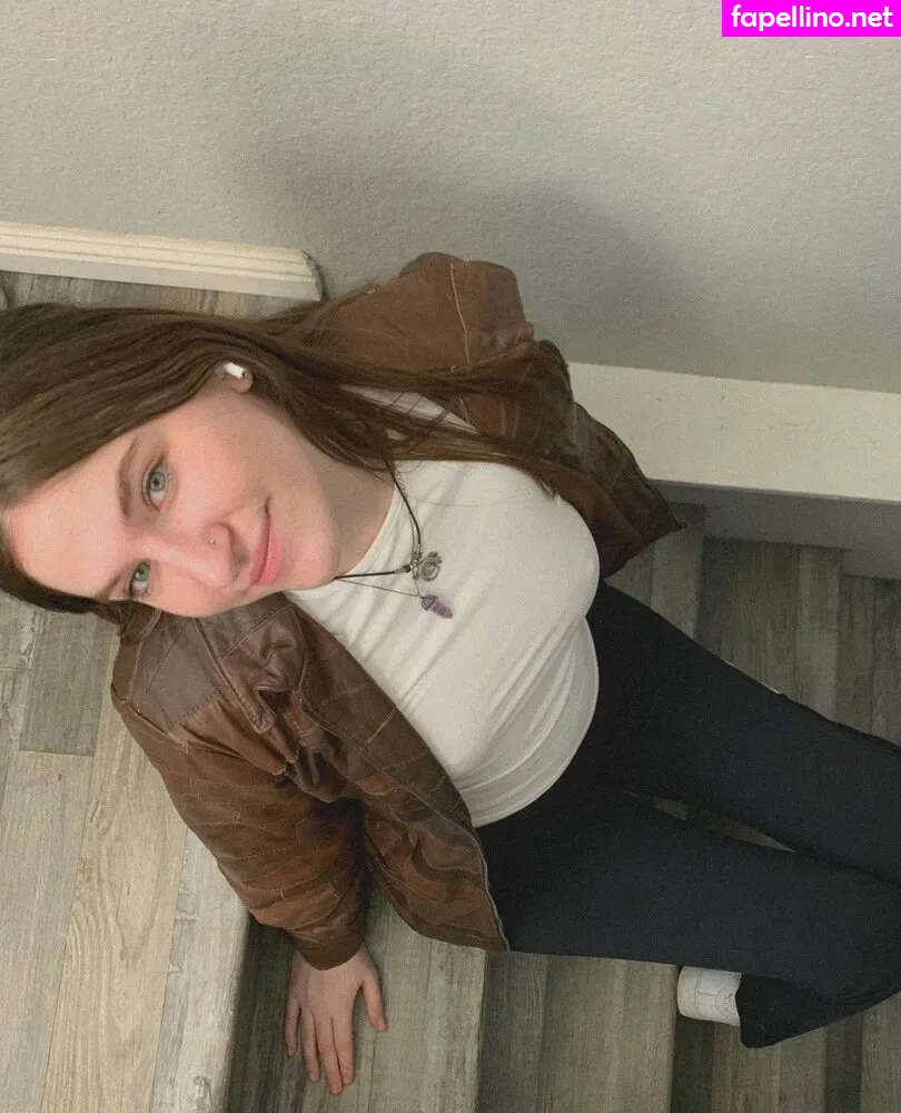 angelbxby4, sanriofairy Nude Leaked OnlyFans Photo #QSE2fWNmyv