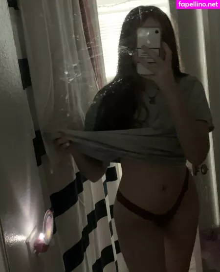 Loveangelb4by OnlyFans Thumbnail #cPg0m0sY8V