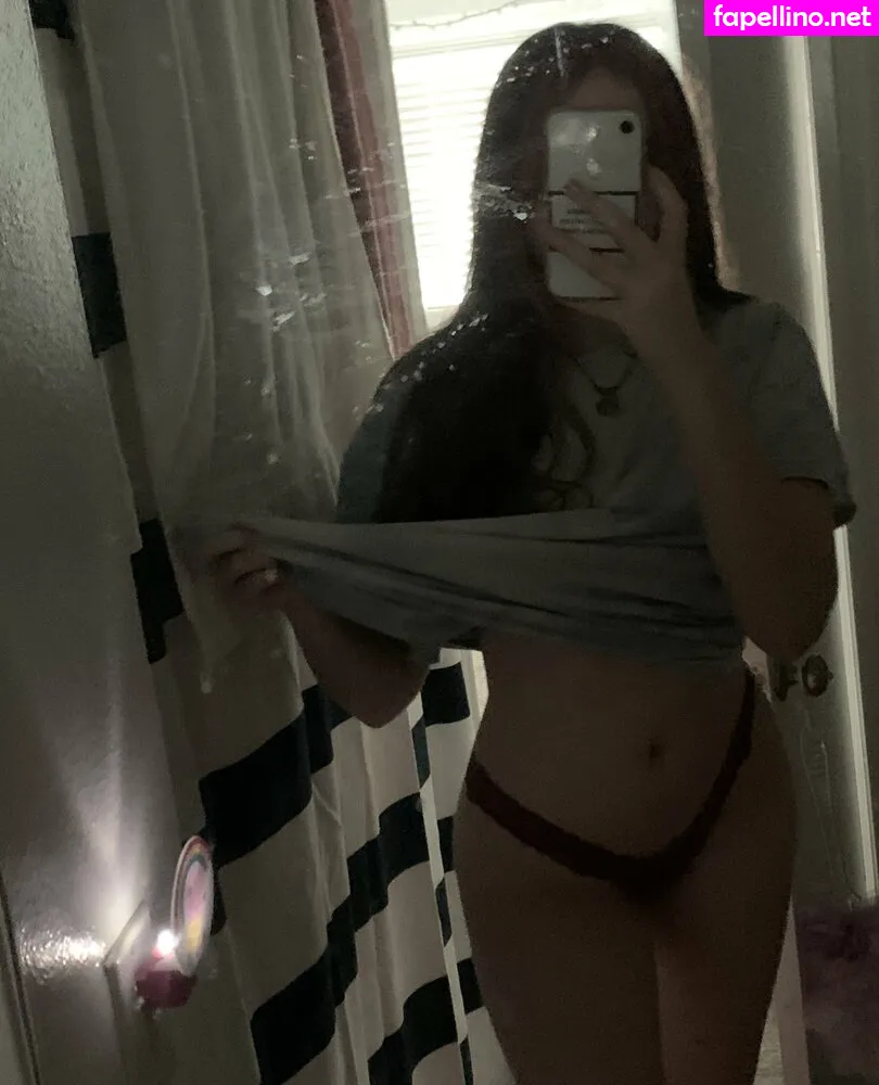 angelbxby4, sanriofairy Nude Leaked OnlyFans Photo #cPg0m0sY8V