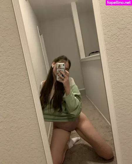 Loveangelb4by OnlyFans Thumbnail #rMEz840Uzx