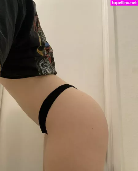 Loveangelb4by OnlyFans Thumbnail #yMwNHE2HYu