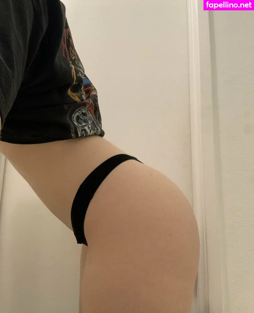 angelbxby4, sanriofairy Nude Leaked OnlyFans Photo #yMwNHE2HYu