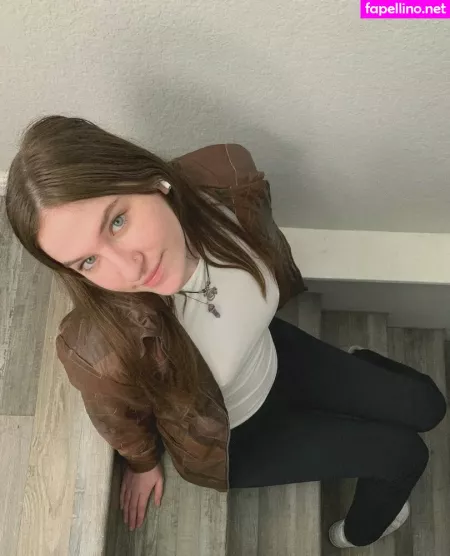 Loveangelb4by OnlyFans Thumbnail #yPqN102or2