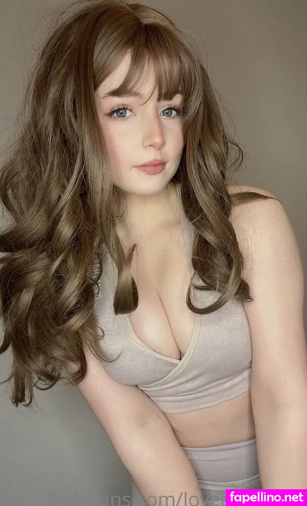 https:, loveangelicax, theloveangelicax Nude Leaked OnlyFans Photo #0Me1A3mWy7