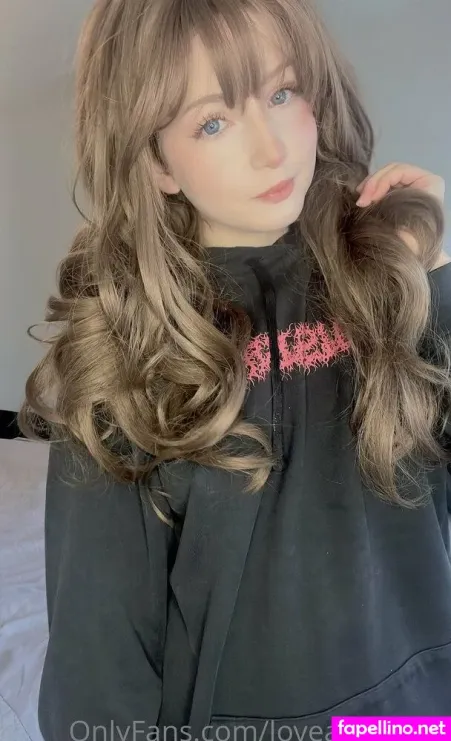 Loveangelicax 4 OnlyFans Thumbnail #Kwoszgnrs5