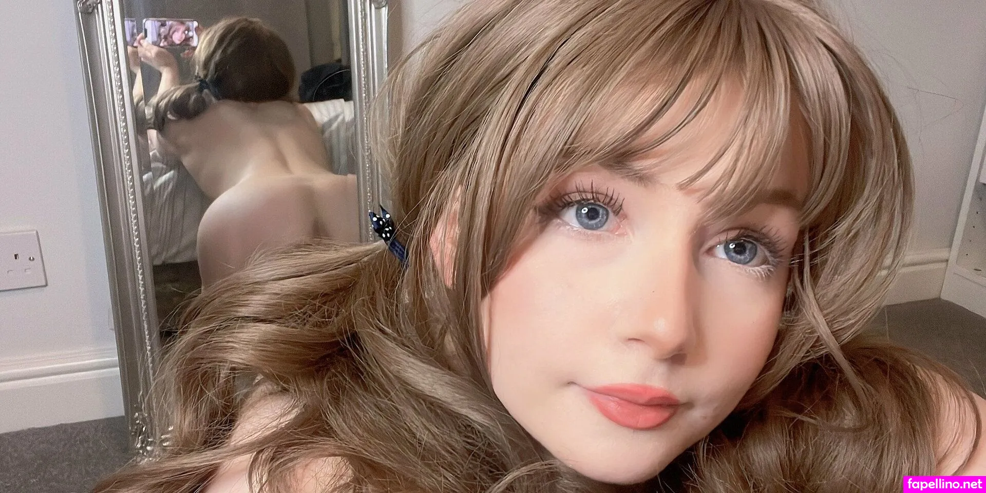 https:, loveangelicax, theloveangelicax Nude Leaked OnlyFans Photo #U2bjpumA8s