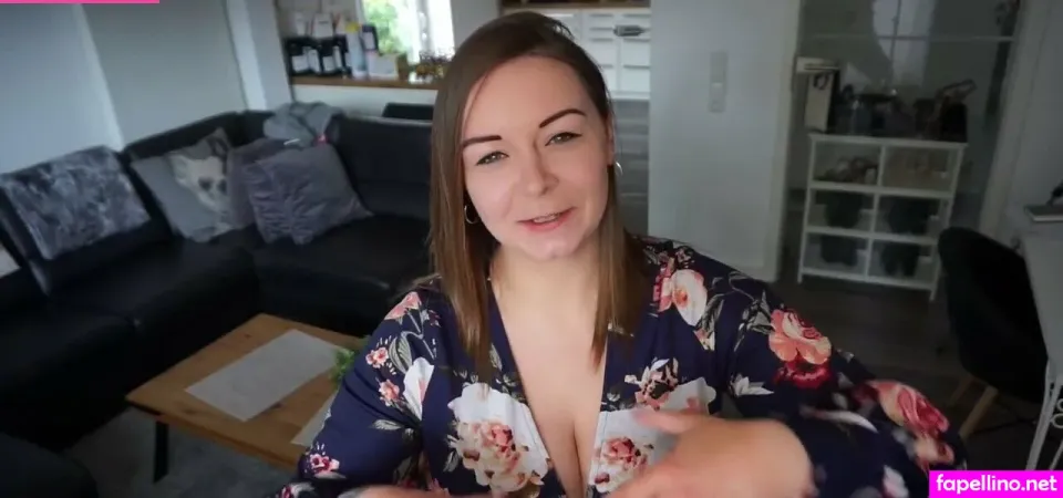 Loveanna Main Profile Photo