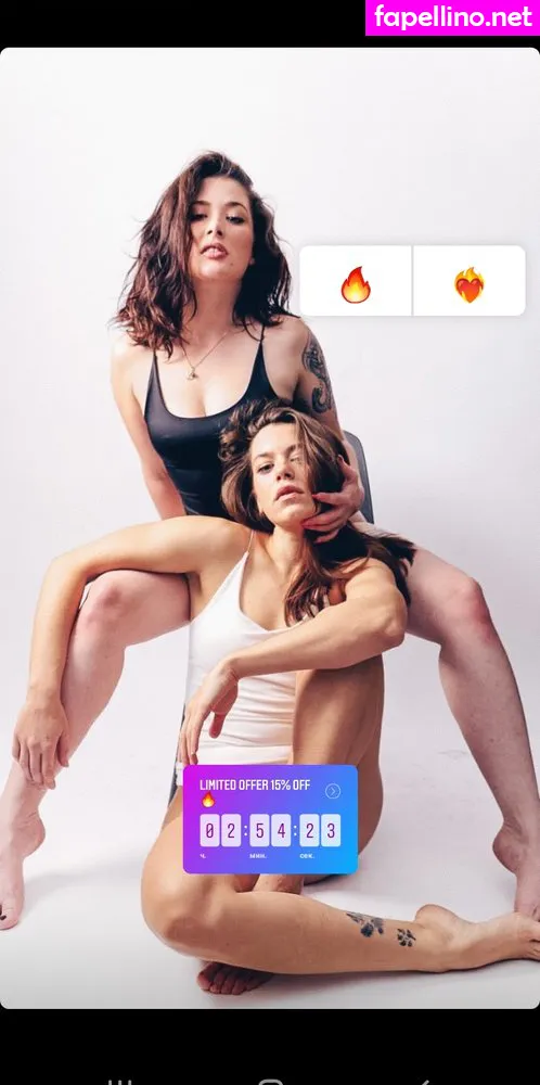 loveansheeels, loveansheels Nude Leaked OnlyFans Photo #imOmutYn2Q